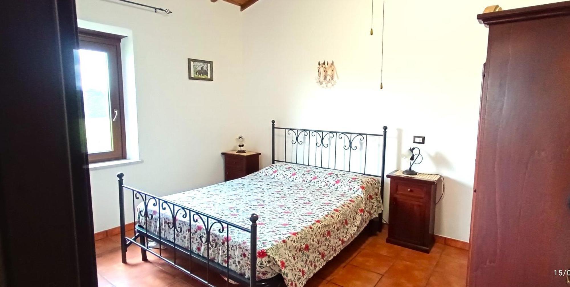 Casavacanze Pergolino, Appartamenti Ad Uso Esclusivo أكوابيندينتي المظهر الخارجي الصورة