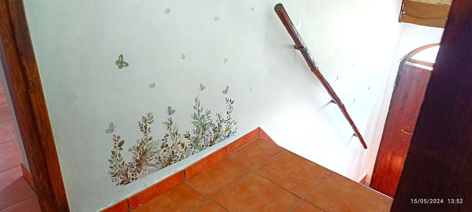 Casavacanze Pergolino, Appartamenti Ad Uso Esclusivo أكوابيندينتي المظهر الخارجي الصورة
