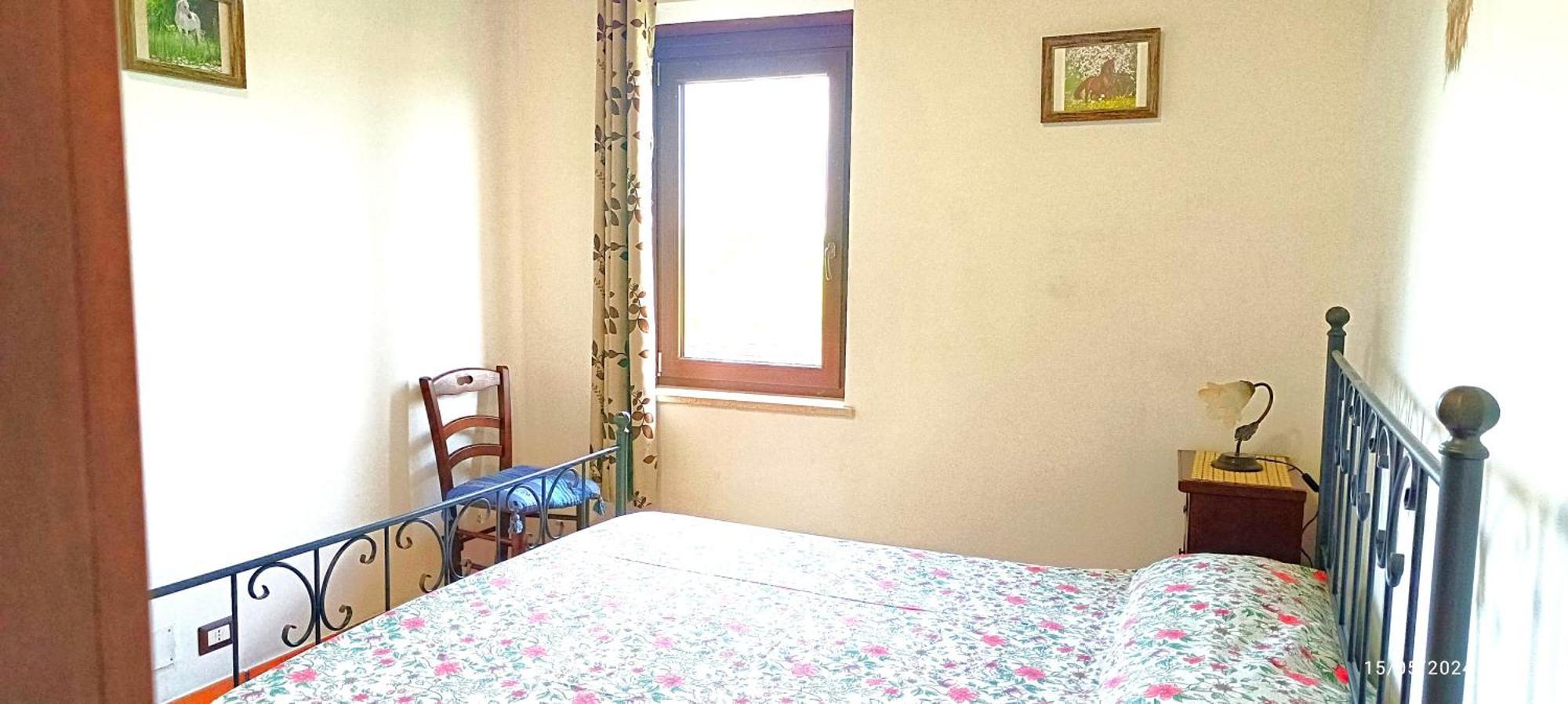Casavacanze Pergolino, Appartamenti Ad Uso Esclusivo أكوابيندينتي المظهر الخارجي الصورة
